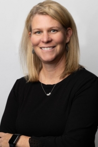 Marla Shaivitz
